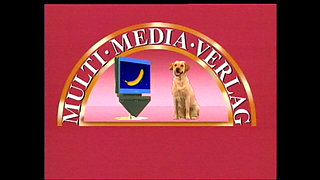 Sadistic Cologne Businessman Anally Ruins Innocent Intern's Asshole (full Porn Movie)