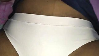 Nelufa Natural Tits Stepsister Fucks Stepbrother - Big Busty Desi Bhabhi