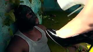 Compilation of fat and chubby amateurs at a group sex party