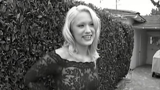 Shyla Stylez's wild group passion erupts with raw, intimate sensual heat