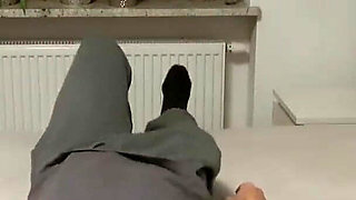 Cuckold Anal Creampie Cleanup Piss in Mouth Femdom Facesitting Compilation