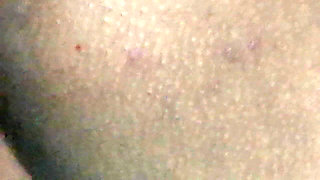 Starting From Seduction and Ends with a Surprise Life of a Real Desi Faphouse.com Step Mother