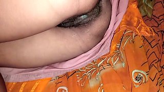 New Wife Ko Pahli Bar Chuda Mujhe Maja Aa Gaya Indian Bhabhi Pussy