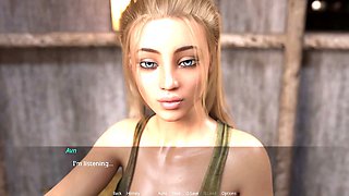 Porn game, manga porn, erotic stories