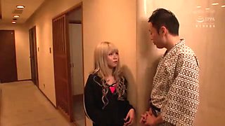 purupuru-fuck-pako-2104