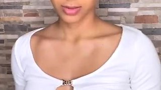 Thick Ass Giulia Ottorini onlyfams