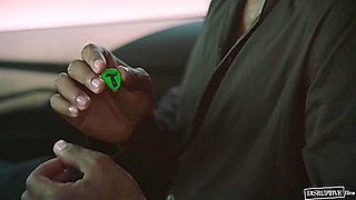 Adam Ramzi And Andre Donovan - True Male: Back Home To Reunite: Two Men, One Desire