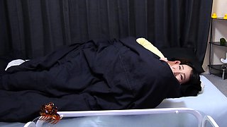 asian japanese teens oriental