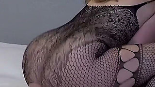 Big Dick Bi Boys Breed Me! Squirty Dvp DP Threesome - Chloe Kreams, Steve Rickz, Buck Richards