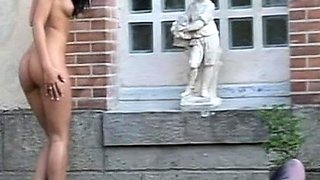 Close up teen fucking
