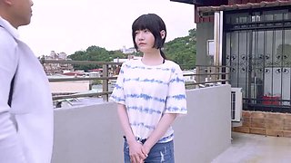 1 shotbeen: Blowjob, Doggy  Missonary Porn