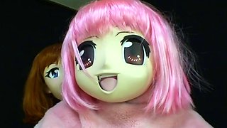 Amateur babysitter fetish amp domination HD