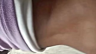 Desi School College girl Pulverizing Firm