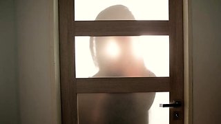 Karina King, Miss Sally - What Happens In The Office