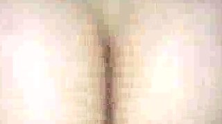 Thick White Girl Sucks And Fucks rr
