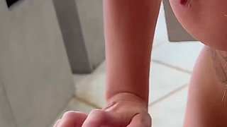 Passion Under the Mykonos Sun