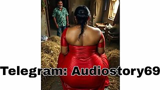 Bua Ki Kamuk Beti New Sex Story 2025 Sister ki chudai ki kahani Behan ki chudai ki kahani