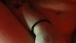 My Second Anal in Life