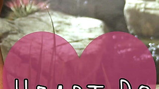 Whore Girlfriend Fucking Boyfriends Best Friend While Other Friend Videos