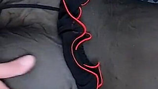 Petite Horny Stepsister Analed by Monster Cock. How to Destroy Tiny Ass