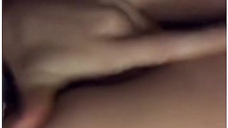 Shy German Student Wants To Fuck Best Friend On Snapchat