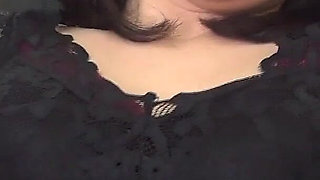 There's a Good View of the Pussy and Anus, 12 Amateur Girls Closeup Masturbation, Special Edition