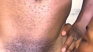 Husband Cheat on His Wife with Them Housemaids