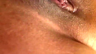 Pussy Fillers