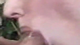 British Busty Pornstar Picked up and Anal