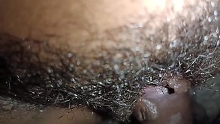 Bengali Nami Bhabdi Bf Viral Video