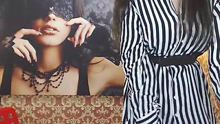 Cute Amy: Amateur, Chaturbate  Cam Porn