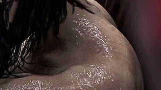 LISA #43 - Fucking in Paul Room - Porn games, 3d Hentai, Adult games, 60 Fps