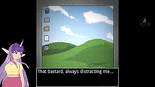 Screamer Creamer Full Uncensore Game