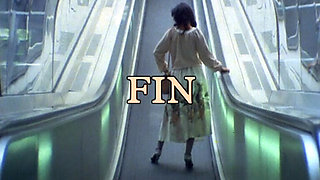 Scene 7: "secretary Without Panties" (1979) - Classic XXX Clip