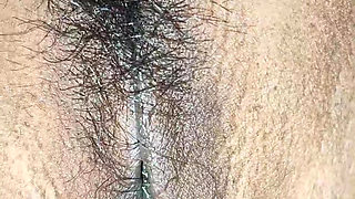 desi indian morning sex