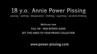 Close up with lesbo getting cunt toyed