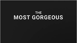 Asian Sluts Try Bwc For The First Time Featuring Kit Kate & May Thai