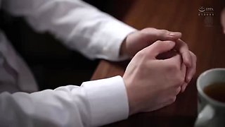 747-wguuhy-ouhsgy-poo-juq