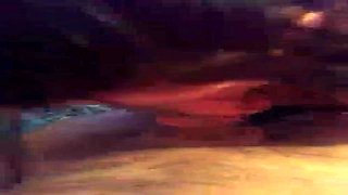 Girlfriend deep-throating my man meat and guzzles compilation