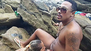 My goal was to suck the dick of the catra