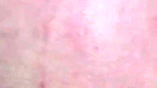 BBC DP Training Girl Outfit Role Play