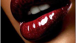 Asmr Moaning Hard Fingering With Orgasm Sounds, Home Made, No Video, Only Sounds