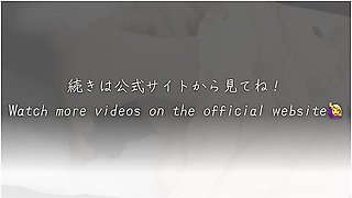 [dirty Talk Sex With Stepmom] I Will Be Your Ejaculation Toy...! Please See A Horny Married Woman