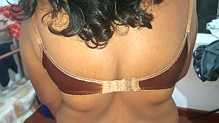 Mature Woman