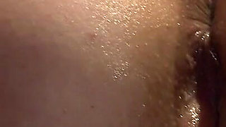 Brunette slave endures anal punishment and deepthroating