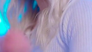 Freeuse Step-mom - a Family Matter