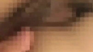 Teen Brunette Maid Gets Pounded Deep Before Thick Facial