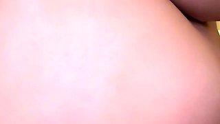 Lola Rose Gets Tits Cumshot After Rough Missionary Onlyfans