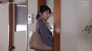 (uncensored) Cute Brides White Body Punished By Stepfather In Law With Hikari Tomoe And Tomoe Hikari