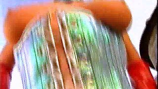 Hardcore pornstar in big butt trannies